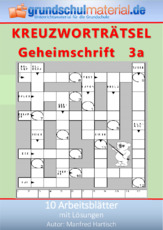 KWR_Geheimschrift_3a.pdf